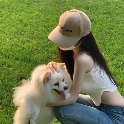 我生命中最好的夏天