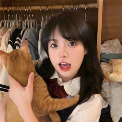 黑豹党:革命先锋