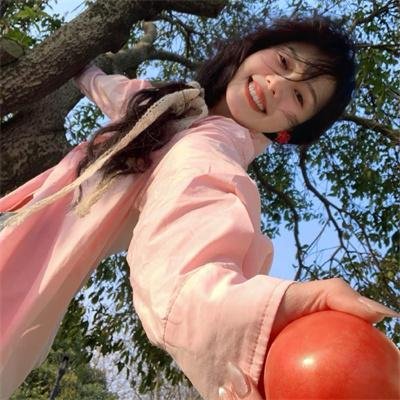 尼姆的实验