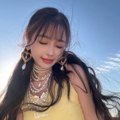 科搜研之女第24季