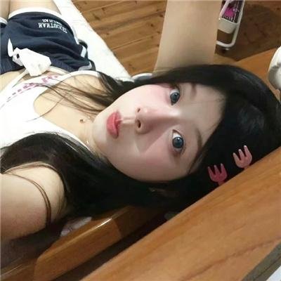 天竺蓝调