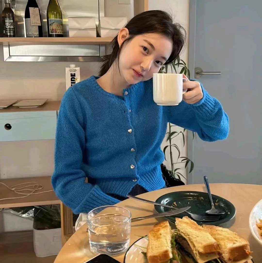 柔美的细胞小将第二季