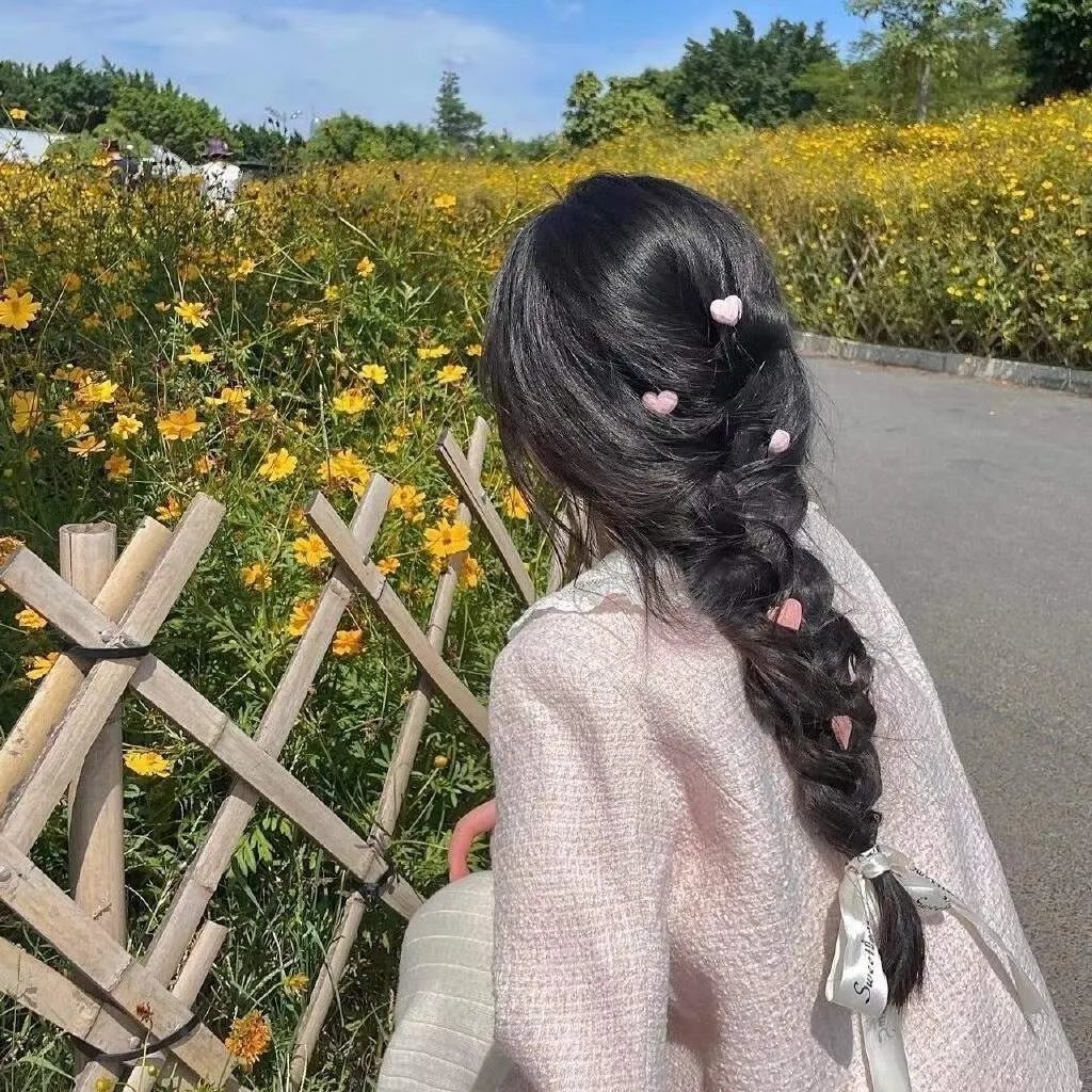 海妲