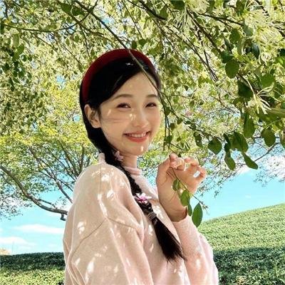 九凤家的锦鲤喵殿下