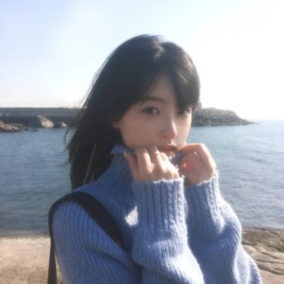 黑色弥撒