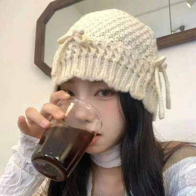 绝对之爱