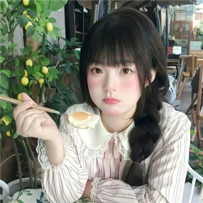 异乡故事
