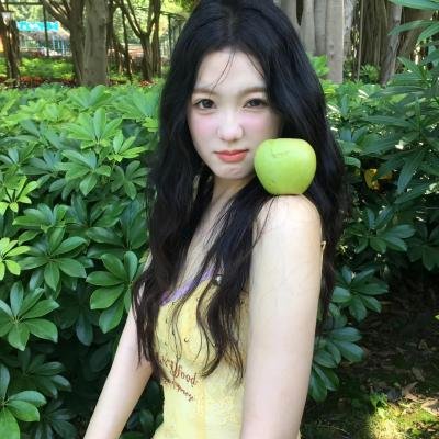 倩女奇冤