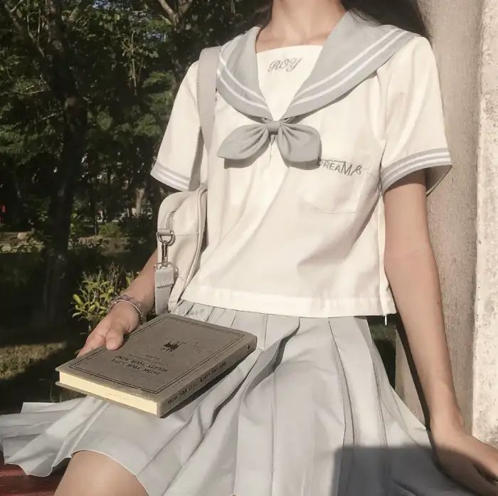 镀金盛夏第一季