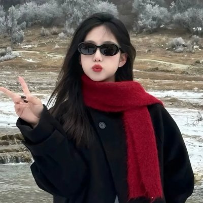 另一个我