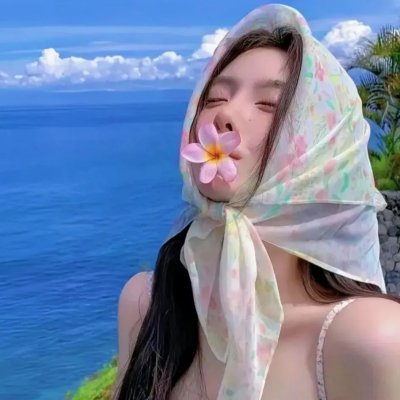 长安秘闻录之聂隐娘