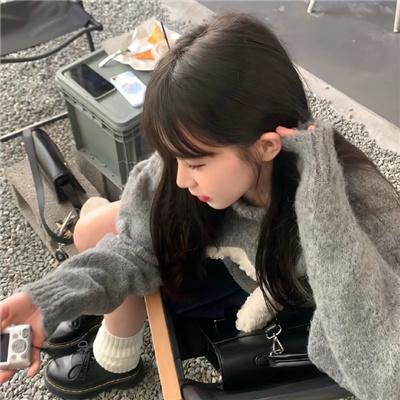乌克兰悲歌