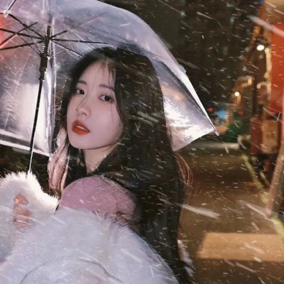 万花迎春