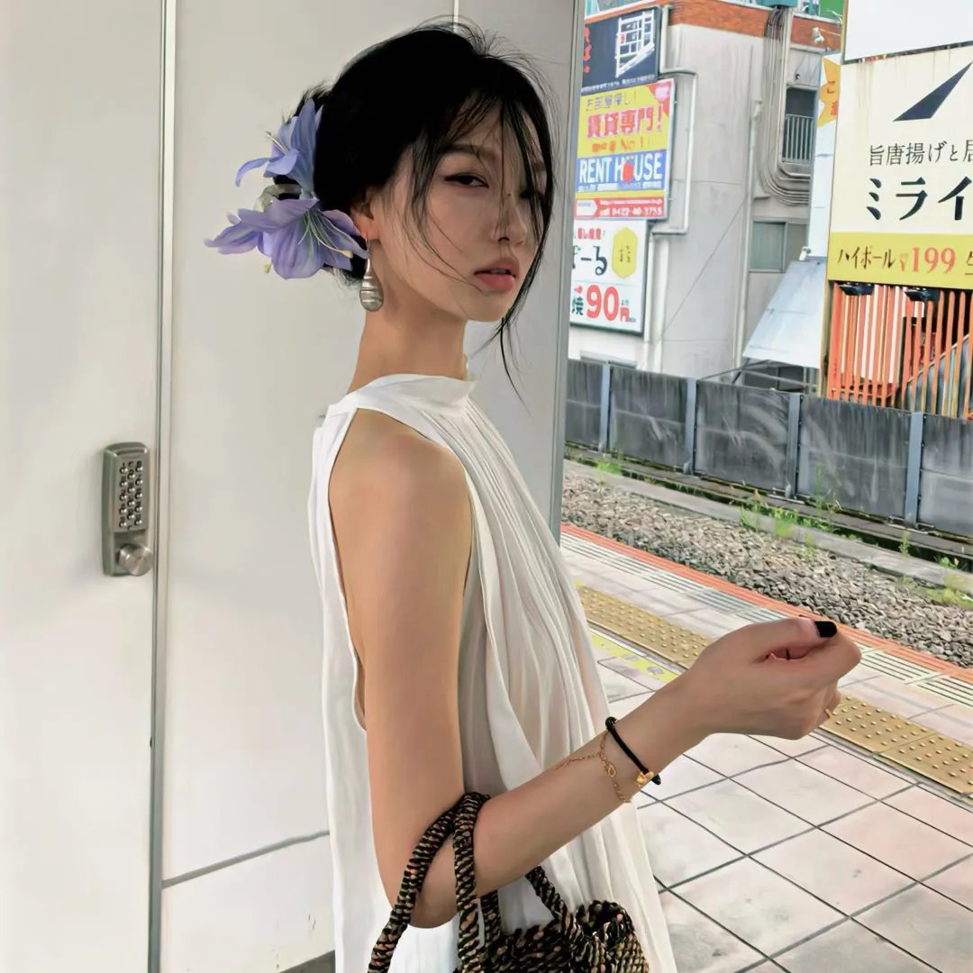 留级魔女 风嘉与黑暗魔女