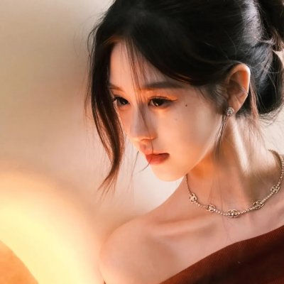 恶魔娜塔丽