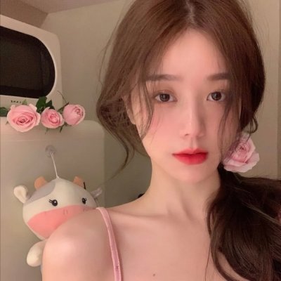婚姻困境中的米勒