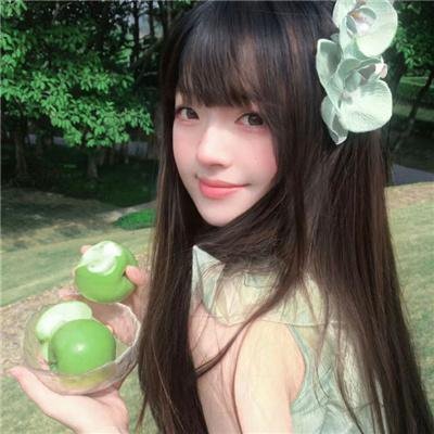 下坡戮