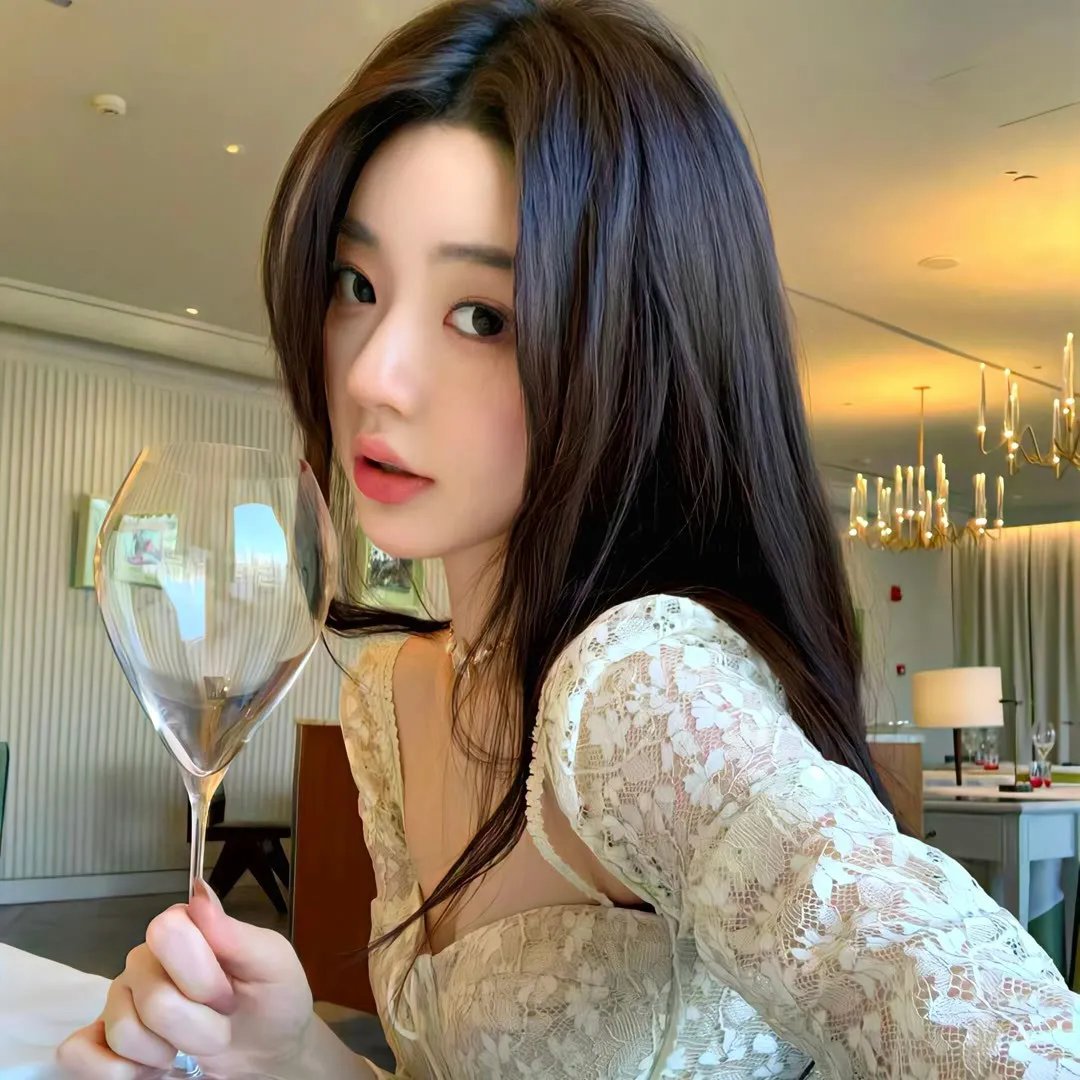 驯鹿大冒险：超越北极光