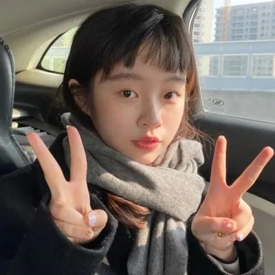 你将在阴影中