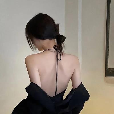 只怪太操心