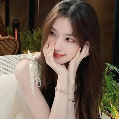 野火春风斗古城